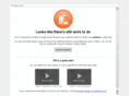 sharepointstu.com