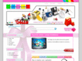 shoppingtendance.com