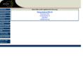 siscco.org