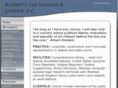 sl-atty.com