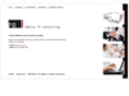 smelty.com