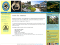 soilsforsalmon.org