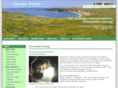 solar-wind-nature-energy.com
