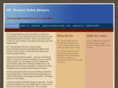 sr-personalsafetyadvisors.com