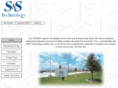 ss-technology.com
