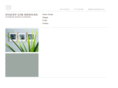 staceylimdesigns.com