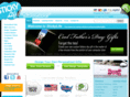 stickylife.com