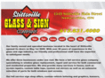 stittsvilleglass.com