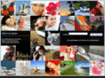 stock-photos-free.com