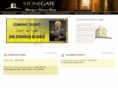 stonegatefaithcenter.org