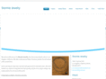 stormiejewelry.biz