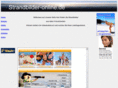 strandbilder-online.de