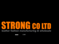 strong-design.com