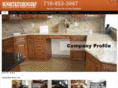 sunsetkitchencorp.com