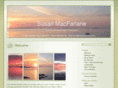 susanmacfarlane.com