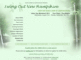 swingoutnh.com