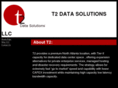 t2datasolutions.com