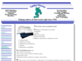tabbyhouse.com