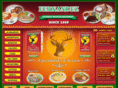 taqueriasfernandez.com