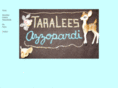 taralees.com