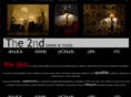 the-2nd.com