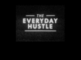 theeverydayhustle.com