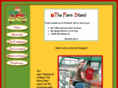 thefarmstands.com