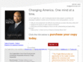 thefragilemind.com