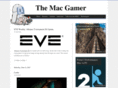 themacgamer.com