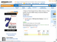 therealestateinvestingbook.com