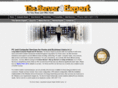 theserverexpert.com