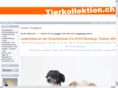 tierkollektion.ch