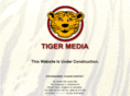 tigermedia.asia