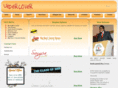 tillnow.net