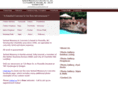 tnthardscape.com