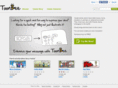 toonbee.com
