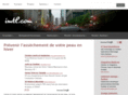 tourismemontreal.com