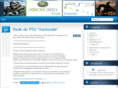 truegamerbrasil.com