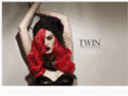 twin-shotone.com