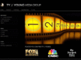 tyjyoungmedia.com