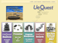 uequest.com