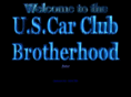 uscc-brotherhood.com