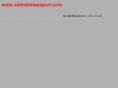 valtrebbiaexport.com
