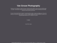 vangrouwphoto.com