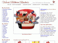 velvetribbonbaskets.com