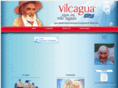 vilcagua.com