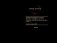 vintagesolutions.net