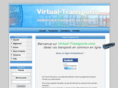 virtual-transports.com