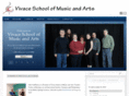 vivaceschool.com