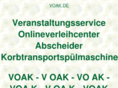 voak.de